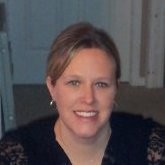 Sarah Reedy, Enp
