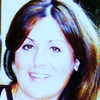 Anna Basile