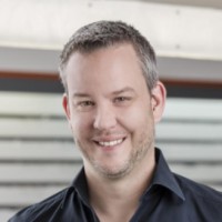Daniel Eugster