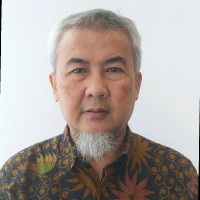 Eko Haryanto