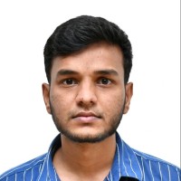 Rashid Ubaid