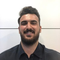 Yiğit Erdoğan