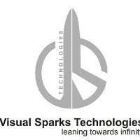 Visual Sparks Technologies