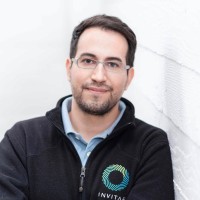 Leonardo Saavedra