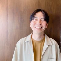 Daisuke Matoba