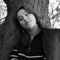 Anna Dolomanska
