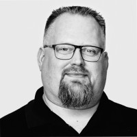 Flemming D. Vinther