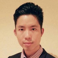 Darryl Loh