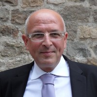 Mauro Grassi