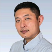 Chun Shao