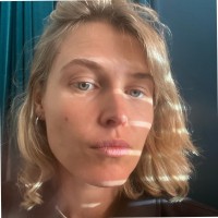 stephanie roels