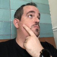 Carlos del Caz Picazo