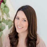 Tiffany Bouslog