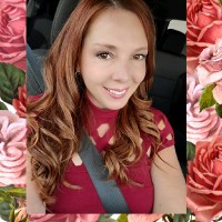 Angela San Martin