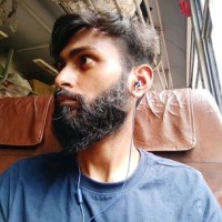 Sunil Kandpal