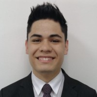Carlos Andres Burgos Carvajal