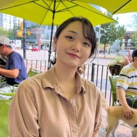 Jennifer Young Hyun Kim