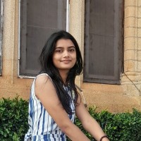 Sakshi Barmase