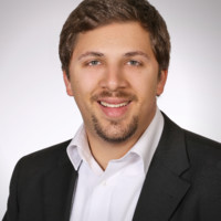 Andreas Steiner