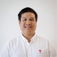 An Phạm Ngọc