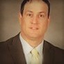 Ron Boxberger