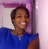Oke Olayinka