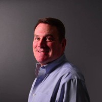frank carolan