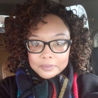Tanisha Turner