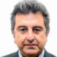 kamel husseini
