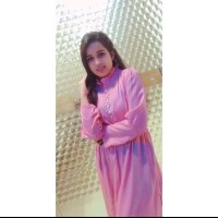 Tanu Jadoun