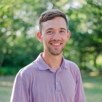Ryan Collier