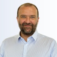 Ben Mehan