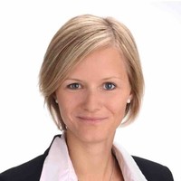 Madeleine Schoch