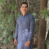 Roshan Kharche
