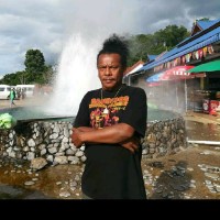 วิเชียร ชัยศรี