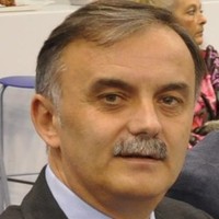Fabrizio Costi