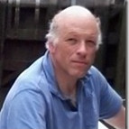 Piers Butterfield