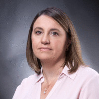 Adriana Oestreich