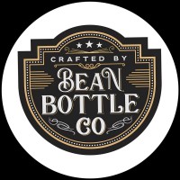 Bean Bottle Co