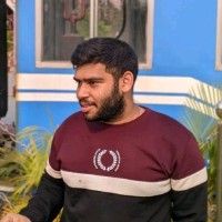 Rituraj Saha