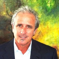 David Dingman