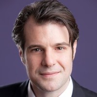 Marcus Tassler