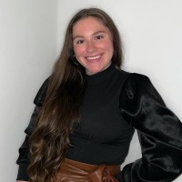 Justine Haynes