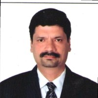 RAJARAMAN SETHURAMAN