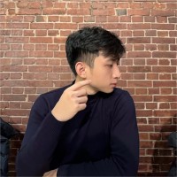 Julian Tay