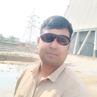 Satendra Singh