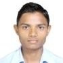 Pankaj Wankhade