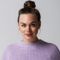 Natascha van den Berg