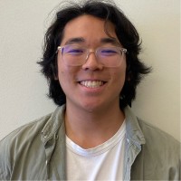 Yuta Sato