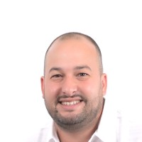 Víctor Llano
